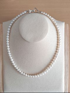 (Category: ) located in . Submitted by PearlBazaar (Listing ID 1449176575, Image 1). Description: .