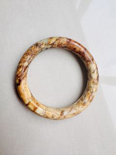 (Category: ) located in . Submitted by tru_gems (Listing ID 1449223307, Image 1). Description: .