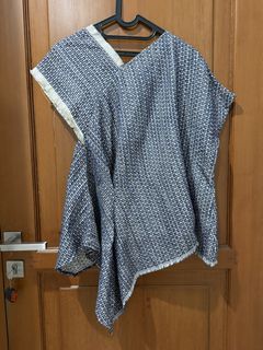 (Kategori: ) berada di . Dikirim oleh prelovednya.k.v (ID iklan 1449224420, Gambar 1). Deskripsi: .