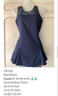 (Category: ) located in . Submitted by kaidabu (Listing ID 1449296847, Image 1). Description: .