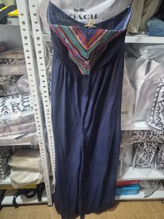 (Category: ) located in . Submitted by frombellas (Listing ID 1449306567, Image 1). Description: .