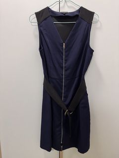(Category: ) located in . Submitted by syisselling (Listing ID 1449298701, Image 1). Description: .