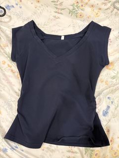 (Category: ) located in . Submitted by Lucyy.t (Listing ID 1449291464, Image 1). Description: .