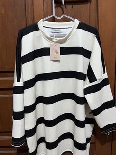 (Kategori: ) berada di . Dikirim oleh lovedbykc01 (ID iklan 1449244151, Gambar 1). Deskripsi: .