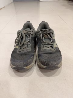 由 pcmanpeterchen (刊登 ID 1449262392，圖片 1) 提交，位於 的 (類別：)，說明：。
