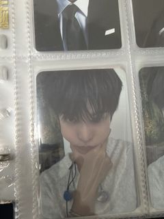 （分類：）位於 。 由 l0kkkkkkkky 提交（商品編號 1449307047，圖片 1）。簡介： 。