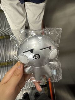 （分類：）位於 。 由 bettieinmyhouse 提交（商品編號 1449231974，圖片 1）。簡介： 。