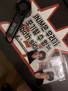 （分類：）位於 。 由 katarinnabluuu 提交（商品編號 1449252917，圖片 1）。簡介： 。