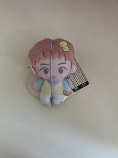 （分類：）位於 。 由 eqvteri 提交（商品編號 1449212205，圖片 1）。簡介： 。
