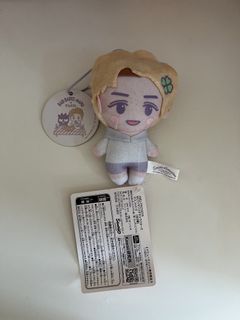 （分類：）位於 。 由 eqvteri 提交（商品編號 1449211915，圖片 1）。簡介： 。