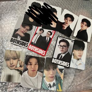 （分類：）位於 。 由 sellthething 提交（商品編號 1444271679，圖片 1）。簡介： 。