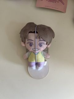 （分類：）位於 。 由 eqvteri 提交（商品編號 1449213044，圖片 1）。簡介： 。