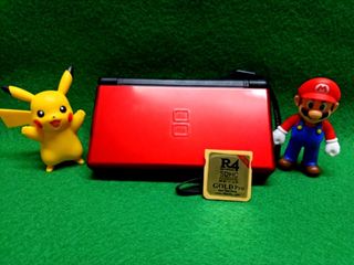 （分類：）位於 。 由 ThEgOOds 提交（商品編號 1449314135，圖片 1）。簡介： 。