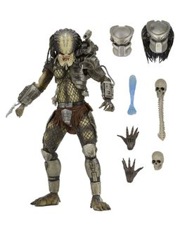 (Category: ) located in . Submitted by atomicdinosaur (Listing ID 1449116447, Image 1). Description: .