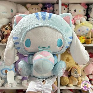 (Category: ) located in . Submitted by littlebearsncuddles (Listing ID 1449269555, Image 1). Description: .