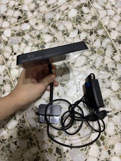 (Category: ) located in . Submitted by wildstone.946ec4 (Listing ID 1449231724, Image 1). Description: .