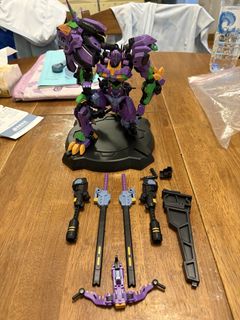（分類：）位於 。 由 hidewai 提交（商品編號 1449141591，圖片 1）。簡介： 。