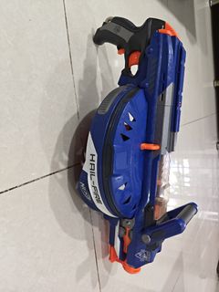 (Category: ) located in . Submitted by rafie (Listing ID 1449190679, Image 1). Description: .