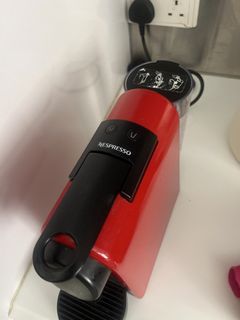 （分類：）位於 。 由 Seanandhei 提交（商品編號 1449153822，圖片 1）。簡介： 。