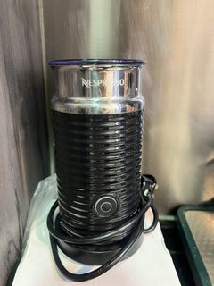 （分類：）位於 。 由 mh1147 提交（商品編號 1449324874，圖片 1）。簡介： 。