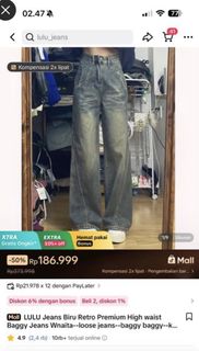 (Kategori: ) berada di . Dikirim oleh isilemari_lily (ID iklan 1449254642, Gambar 1). Deskripsi: .