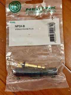 （分類：）位於 。 由 nobb.cafe 提交（商品編號 1449173823，圖片 1）。簡介： 。