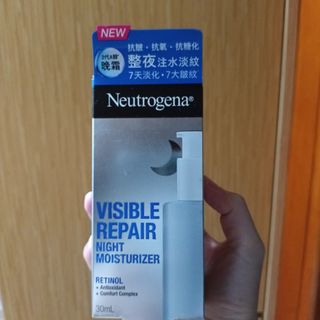 （分類：）位於 。 由 T12345. 提交（商品編號 1449273169，圖片 1）。簡介： 。