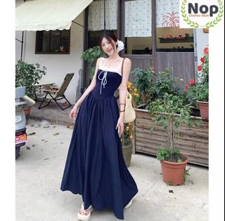 (Category: ) located in . Submitted by awen98 (Listing ID 1449301230, Image 1). Description: .