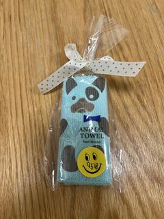 （分類：）位於 。 由 ch_09 提交（商品編號 1449192047，圖片 1）。簡介： 。