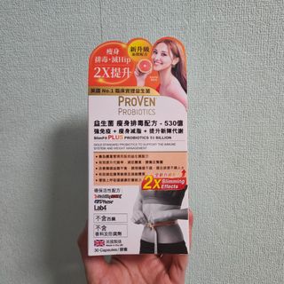 （分類：）位於 。 由 shimonohiro 提交（商品編號 1449293956，圖片 1）。簡介： 。