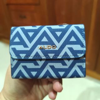 (Category: ) located in . Submitted by edna_shop (Listing ID 1449186087, Image 1). Description: .