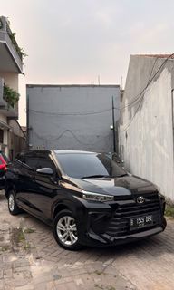 (Kategori: ) berada di . Dikirim oleh adieabs67 (ID iklan 1449228223, Gambar 1). Deskripsi: .