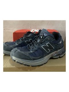 (Kategori: ) berada di . Dikirim oleh belidongkak__ (ID iklan 1449128412, Gambar 1). Deskripsi: .