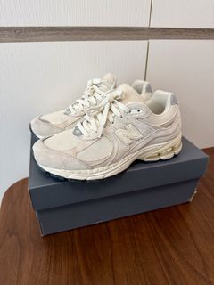 （分類：）位於 。 由 peterzzzx 提交（商品編號 1449187119，圖片 1）。簡介： 。