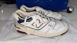 (Kategori: ) berada di . Dikirim oleh sasyaaa15 (ID iklan 1449166376, Gambar 1). Deskripsi: .