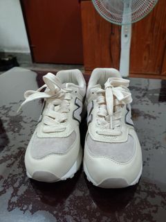 由 axc5278 (刊登 ID 1449107792，圖片 1) 提交，位於 的 (類別：)，說明：。