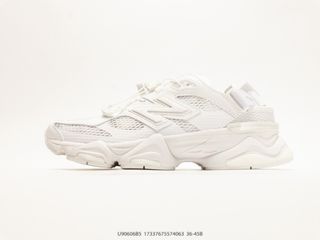(Category: ) located in . Submitted by pickplanet_sneaker_shirt (Listing ID 1449199728, Image 1). Description: .