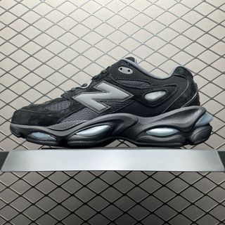 (Category: ) located in . Submitted by lovely_shoes (Listing ID 1449204863, Image 1). Description: .