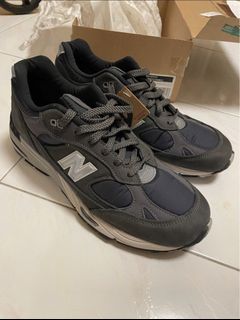 （分類：）位於 。 由 goodest_smith 提交（商品編號 1449320077，圖片 1）。簡介： 。