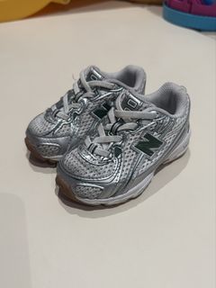 （分類：）位於 。 由 seller0121 提交（商品編號 1449137548，圖片 1）。簡介： 。
