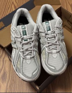 (Category: ) located in . Submitted by solemate7 (Listing ID 1449210920, Image 1). Description: .