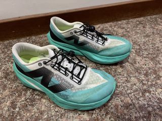 (Category: ) located in . Submitted by letting.go.stuff (Listing ID 1449268633, Image 1). Description: .
