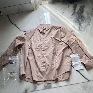 (Kategori: ) berada di . Dikirim oleh tokoserbaadanat (ID iklan 1449113316, Gambar 1). Deskripsi: .