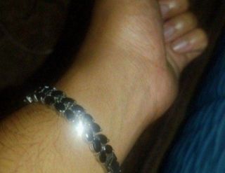 (Category: ) located in . Submitted by rezajanuar45657 (Listing ID 1449214216, Image 1). Description: .
