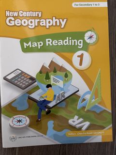 （分類：）位於 。 由 bookbookbook105 提交（商品編號 1449224726，圖片 1）。簡介： 。