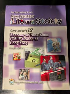 （分類：）位於 。 由 garden_y 提交（商品編號 1449302473，圖片 1）。簡介： 。