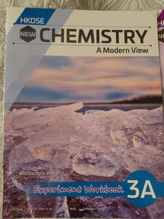 （分類：）位於 。 由 ca28717 提交（商品編號 1449112592，圖片 1）。簡介： 。