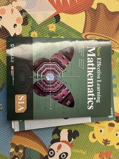 （分類：）位於 。 由 mosesho510 提交（商品編號 1449249059，圖片 1）。簡介： 。
