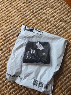 （分類：）位於 。 由 cmvcd 提交（商品編號 1449175455，圖片 1）。簡介： 。