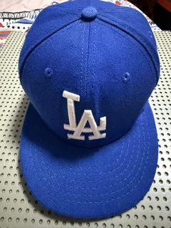 (Category: ) located in . Submitted by sky_chester (Listing ID 1449201757, Image 1). Description: .
